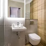 Deluxe In Cracow - Old Town & Cracow Kazimierz