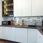 Deluxe In Cracow - Old Town & Cracow Kazimierz Krakow