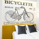 Daire Deluxe In Cracow - Old Town & Cracow Kazimierz Krakow