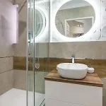 Deluxe In Cracow - Old Town & Cracow Kazimierz Daire *