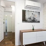 Deluxe In Cracow - Old Town & Cracow Kazimierz