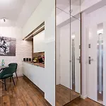 Deluxe In Cracow - Old Town & Cracow Kazimierz