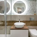 Deluxe In Cracow - Old Town & Cracow Kazimierz Daire Krakow