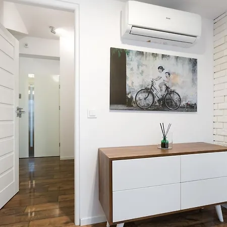 Deluxe In Cracow - Old Town & Cracow Kazimierz