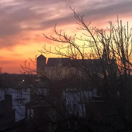 Deluxe In Cracow - Old Town & Cracow Kazimierz